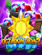 ทำความรู้จักโปรฝาก 88 รับ 300xo พร้อมเคล็ดลับเล่น