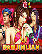 เทคนิคเด็ด ฝาก 88 รับ 300 วอ เลท สำหรับมือใหม่สล็อต