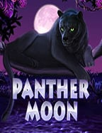 ฝาก 88 ได้ 300 สนุกสุดมันส์กับเกมสล็อต PG Slot