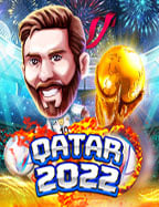 สูตรเดิมพัน ฝาก 89 รับ 300: ที่ควรรู้ก่อนเริ่มเล่น!