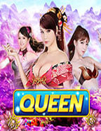 ฝาก 88 ได้ 300texas star88 casino รับทรัพย์ใน Pragmatic Play