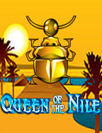 ฝาก 88 ได้ 300slot pg 90 วิธีเล่นให้ชนะและรับโบนัสง่ายๆ