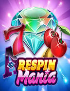 ความฟินสุดคุ้มกับโปรฯ ฝาก 88 ได้ 300texas star88 casino