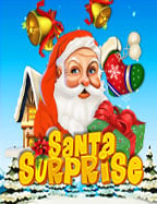 รีวิวสนุกสล็อต ฝาก 9 บาท ฟรี 100 มือใหม่ห้ามพลาด!