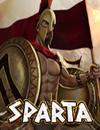 เพิ่มกำไรจากสล็อตด้วยโบนัส ฝาก 89 รับ 200 ง่ายๆ