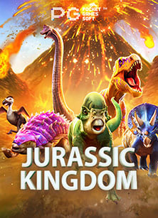 เกม แค ง ออนไลน์เกม ค่าย jili น่าเล่นที่คุณไม่ควรพลาด