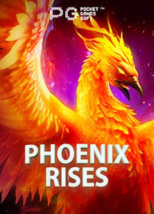 มาสนุกกับ เกม เล่นไพ่ ฟรี แบบทดลองเล่นกันเถอะ!