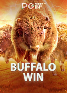 แนะนำ เกม เสือมังกร คาสิโน สำหรับมือใหม่