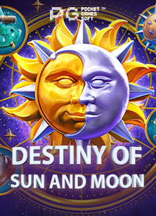 เกม เว็บ ตรง CQ9 สนุกเพลินและไม่ซ้ำใคร