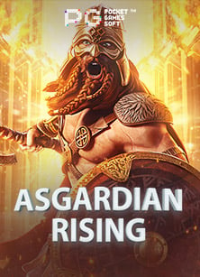 เทคนิคชนะ เกม เสือ มังกร คา สิ โน ที่คุณไม่ควรพลาด