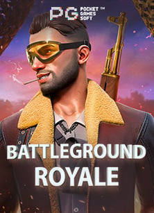 เกม แค ง ได้ เงิน จริง เล่นง่ายได้เงินจริง