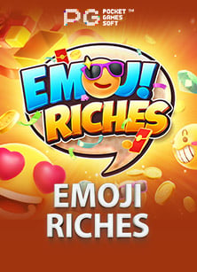 เครดิต ฟรี ไม่ ต้อง ฝาก 2019 ล่าสุด กับประสบการณ์เกมสล็อต