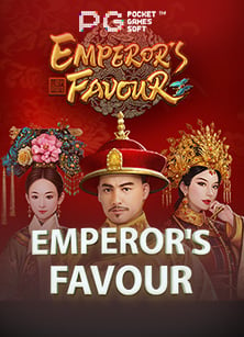 เครดิต ฟรี ไม่ ต้อง ฝาก 2021: ลุ้นสนุกกับเกมสล็อต