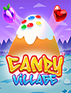 ค้นหาโชคลาภกับ เครดิต ฟรี ไม่ ต้อง ฝาก 2021 แบบทดลองเล่น