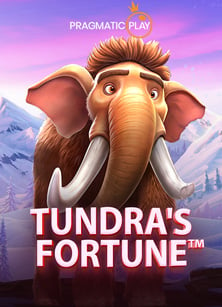 เครดิต ฟรี ไม่ ต้อง ฝาก 2019 ล่าสุด เกมสนุกจาก Jili