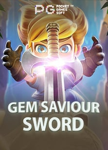 เครดิต ฟรี ไม่ ต้อง ฝาก 2020 ล่าสุดโจ๊ก เกอร์ 99: สูตรเล่นง่าย