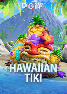 เครดิต ฟรี ไม่ ต้อง ฝาก 2021 ล่าสุด pantipslot: เคล็ดลับสำหรับนักปั่นสล็อต