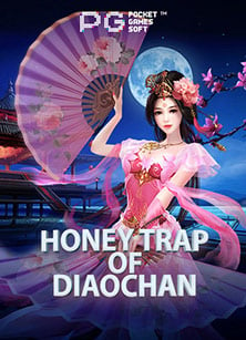 เครดิต ฟรี ไม่ ต้อง ฝาก 2021 ล่าสุด pantipslot เล่นง่ายได้เงินจริง