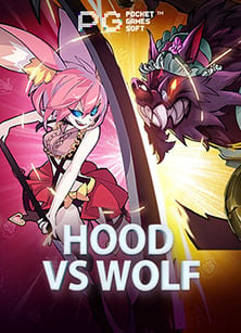 เครดิต ฟรี ไม่ ต้อง ฝาก 2020 ล่าสุดโจ๊ก เกอร์ 99 มันส์สนุกน่าเล่น!