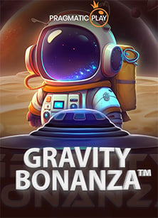 เครดิต ฟรี ไม่ ต้อง ฝาก 2019 ไม่ ต้อง แชร์ เล่นสล็อตค่าย CQ9